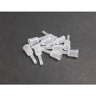 For HP 980 932 933 950 951 711 970 965 962 964 Ink Cartridge Refill Suction Tip Adapter  for refill 