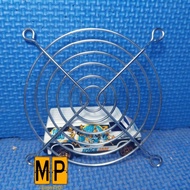 Fan Grill, Fan Cover Fan/ 6cm, 8cm, 9cm, 12cm, 15cm, 20cm PC Fan