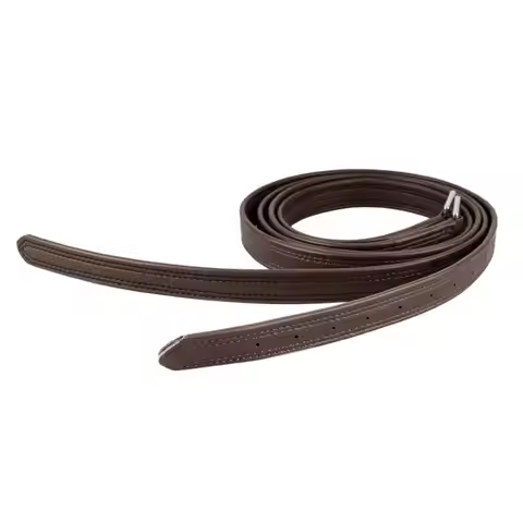 Foot Support Strap Hobble Straps with Buckle Closure Foot Support Strap Hobble