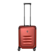 VICTORINOX 瑞士維氏 Spectra3.0 登機箱 紅色 611754