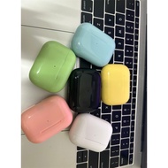 TWS Ai Pro3 Wireless Bluetooth Headphones V5.0 In ear Stereo Headphones