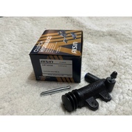 Secondary Clutch Slave for Toyota Vios Gen2 2008-2012 (CRT-633A)