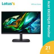 Acer 21.5" EK221QJ0 Monitor (VA-FHD-1MS-120Hz)