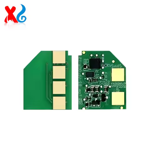 TL 2310A TL-A2319H TL-A2310H Toner Chip For PANTUM BM2300AW BP2300 BF2300W BP2300NW BM2300A BM2300NW
