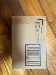 幪面超人-古迦-真骨雕-SHF