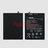 Battery Compatible for Asus Zen Max Pro M1 ZB602KL/Zen Max Pro M2 ZB631KL X01BDA C11P1706