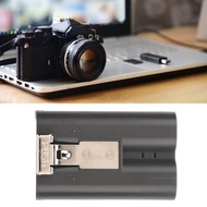 Ring Rechargeable Battery 3.65V 6040mAh Doorbell Camera Replacement For Video 2 3 4