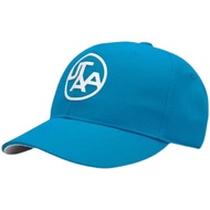 Authentic UTAA Export South Korea Golf Cap Womens Fashion Sports Sunscreen Empty Top Bow Golf Baseba