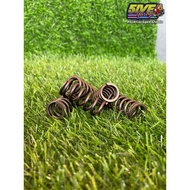 ESR SPRING CLUTCH (5 SPRING) - RS150 / Y15ZR