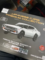 汽車雙週刊