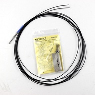 HB New and original Optical fiber sensor FU-31 32 33 34 FU-10 20 21x 22x 23x 24X 66 67 77TZ