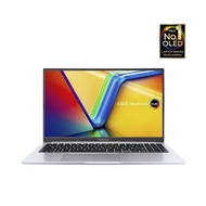 Laptop Asus Vivobook 15 OLED A1505VA-L1688W (i7-13620H/ 16GB/ 512GB/ Win 11 Home)