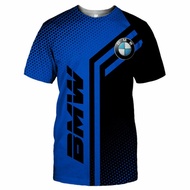bmw m3-m4-m5-m8-x3 m-x4 Fashion m/top men's us 3d t-shirt/design so cool/part 1/hot gift