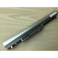 LA04 LA04DF Laptop Battery For HP Pavilion TouchSmart 14 15 248 G1 350 G1 HSTNN-YB5M HSTNN-UB5N HSTN