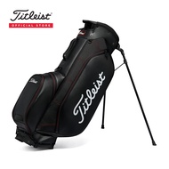 Titleist Aspirer Golf Stand Bag - ถุงกอล์ฟ