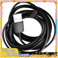 【D&F】BICYCLE RADIO Charging Cable Wheel Cap for  Electronic for EDS TX  OX VARIABLE DATA CABLE