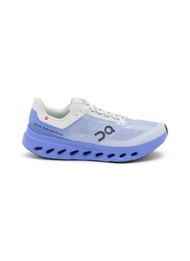 ON CLOUDSURFER NEXT WOMEN'S SNEAKERS