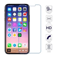 Tempered Glass Huawei P20/P20 Pro/P20 Lite/Y6 2018/Y81/Y85