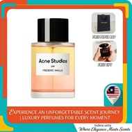 ACNE STUDIOS_HEAVEN CAN WAIT EDP 100ML FOR UNISEX