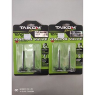 TAIKOM VALVE RACING EX5/DREAM 23/27 24/28