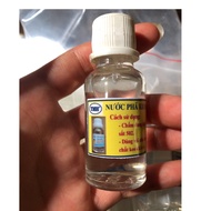 502 glue speaker glue remover