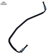 47343-35100 4734335100 New Front Left Brake Tube Hose For Toyota 4Runner T100 Tacoma Pickup 1985-199