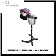 Foggy King Microfog Hair Care Machine Steamer