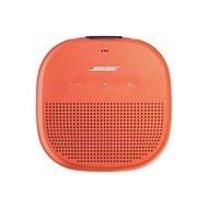 【Duty-Free 】Bose SoundLink Micro Waterproof outdoor Portable Speaker Wireless Bluetooth waterproof S