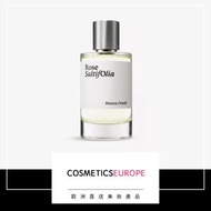 Maison Crivelli - Rose Saltifolia 香水 30毫升 (平行進口)