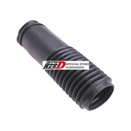 rear absorber cover proton preve suprima s saga new vvt P2-13A IRIZ