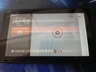 單主機 螢幕故障 其餘正常 任天堂NINTENDO SWITCH HAC-001(-01)電力加強版 小臥