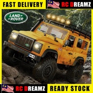 MN98 V2 rc crawler MN99S V2 rc car 1:12 4WD Camel Trophy 2.4G RTR MN90 land rover D90 mn 99s 98 90