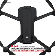 For Mini 5 Pro Drone Decal Skin For DJI Mini5 Pro Protector Cover Film Sticker Mini5pro Anti Scratch