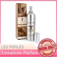 Les Perles D Orient  Passion Folle 150ml EDP for unisex
