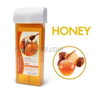 Honey Wax Refill 100 Grams