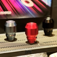 BKPOWERHAUS VERTEX SHIFTKNOB