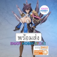 91 scale Khorshid 1/7 Phantasy Star Online 2 Es ENJOYHOBBY