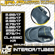 RUSI Tire/Tube Interior, rusi 125 parts and accessories,rusi 150 parts and accessories,rusi motorcyc