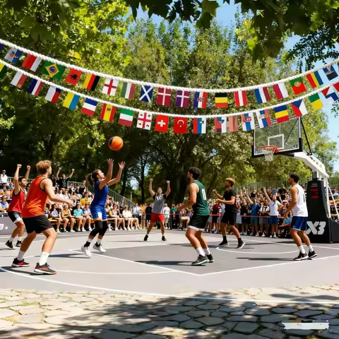 2026 Small flags 12inch for Europe 4K Germany Poland Spain Inlaid gold Italy Netherlands USA flag Id