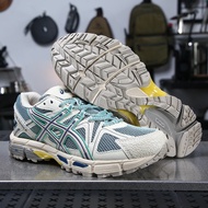 product 8 b8 b9 Hot-selling b1 Fashion b5 Sports Casual Cushioning b6 Running Men b10 b7 Women Shoes