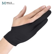 LAYAR Soft Glove Gloves for Screen/Stylus/Apple Pencil/Pen