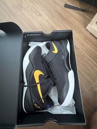 Kobe 8