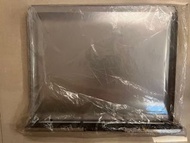 Breville oven crumb tray焗爐碎屑盤