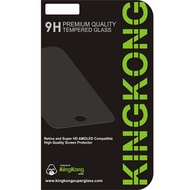 Oppo A59 Kingkong Tempered Glass Oppo A59 Anti-Scratch Oppo A59