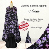 Mukena Anak / Mukena Dewasa / Mukena Bali / Mukena Katun jepang / Mukena tatuis / mukena mewah / muk