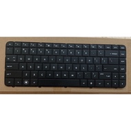 Compaq Presario CQ43 CQ43-100 CQ43-200 CQ43-300 CQ43-400 CQ45 G4-1112TU Keyboard