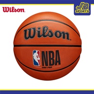 Wilson WTB9100XB07 NBA DRV Pro Basketball