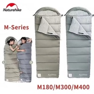 Board Sleeping Bag Tent Sleeping Bag Sleeping Bag Camping Sleeping Bag