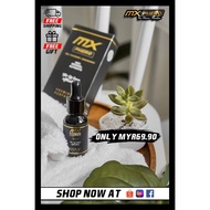 MX PHERO PERFUME EXCLUSIVE