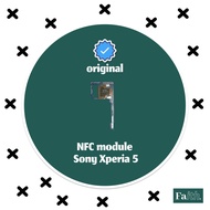 SONY Nfc module xperia 5sony